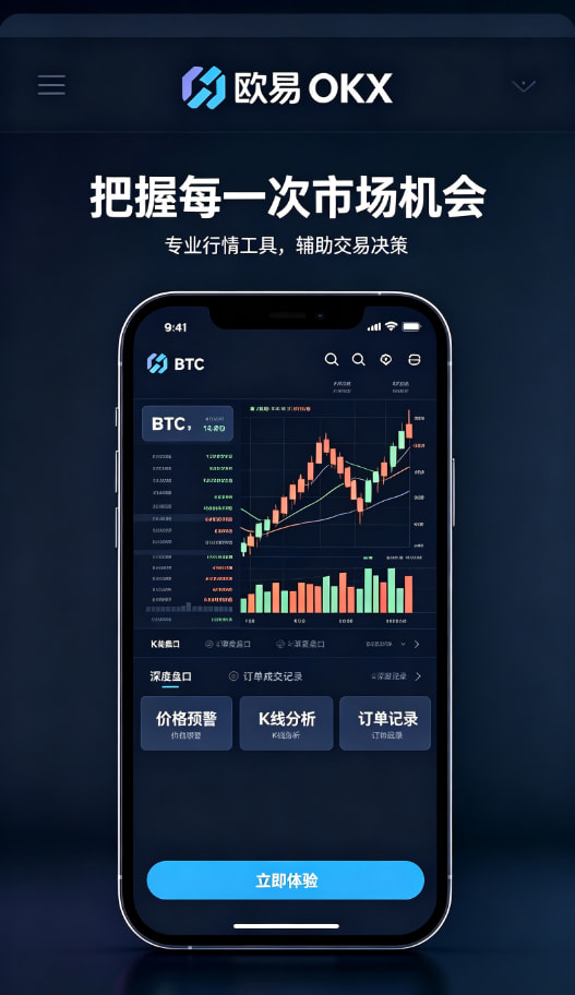 欧交易所app官网苹果交易技巧配图